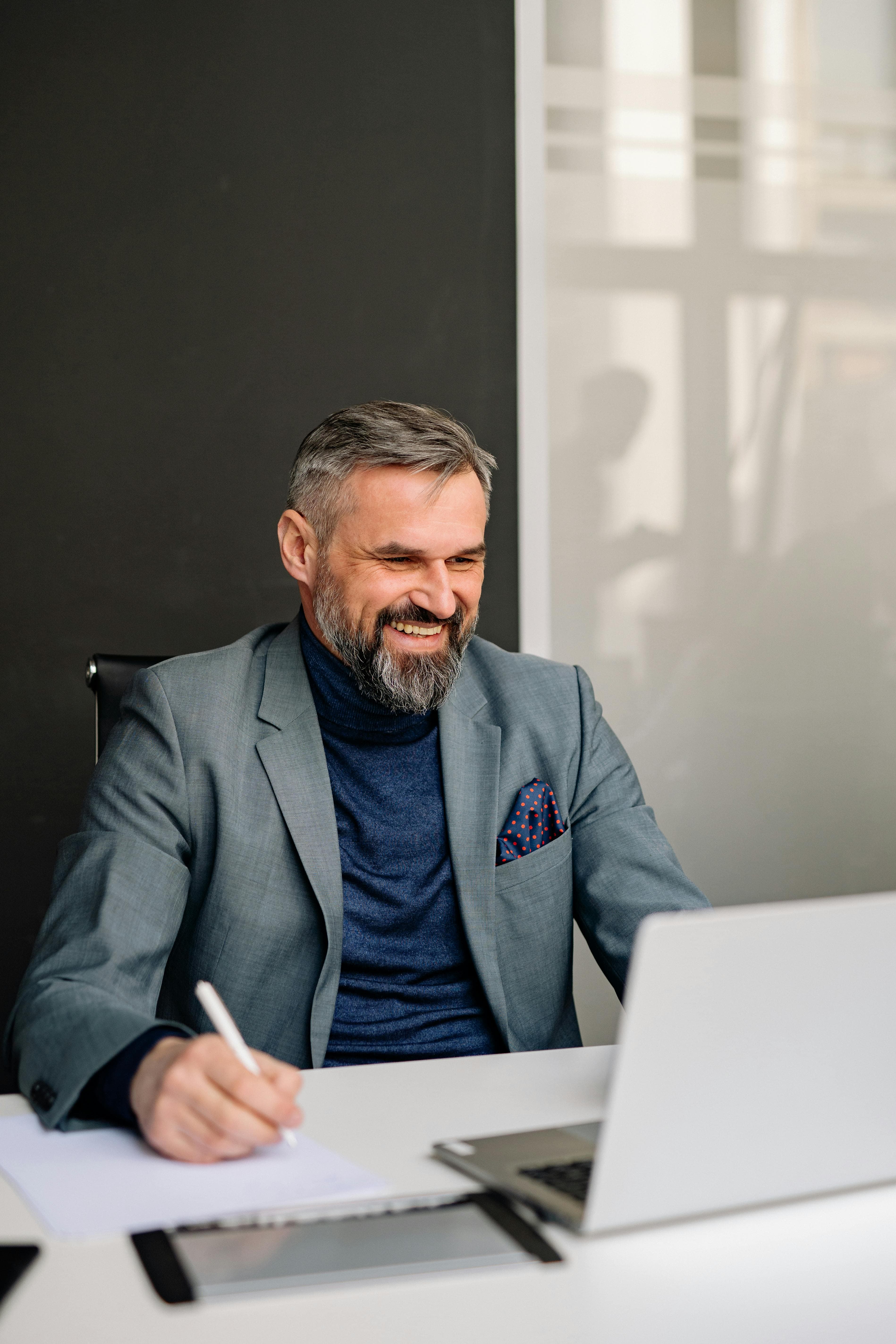 Technical Support Executive