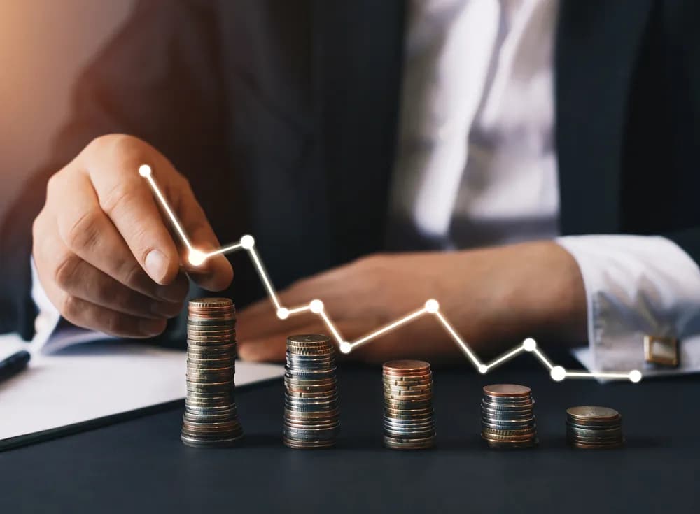 Pricing Transparency